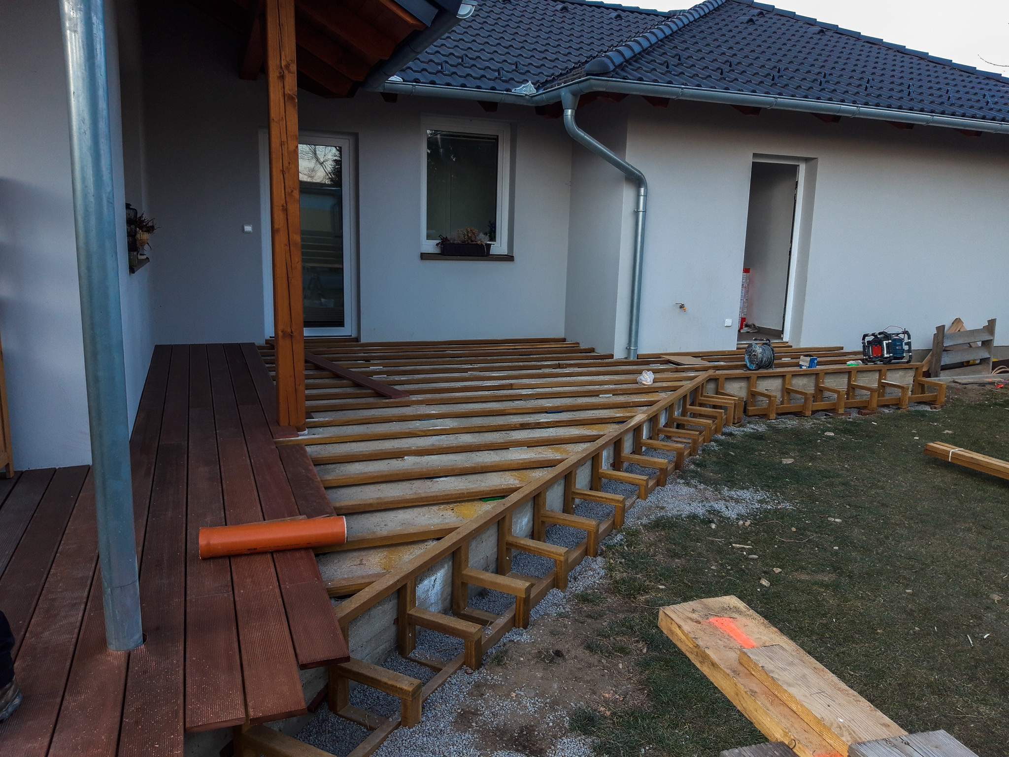 Terasa-Massaranduba-Sobeslav-03